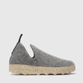 CITY M / CONCRET