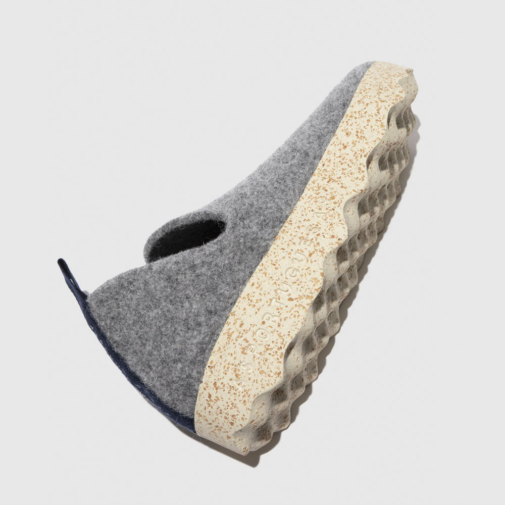 CITY M / CONCRET