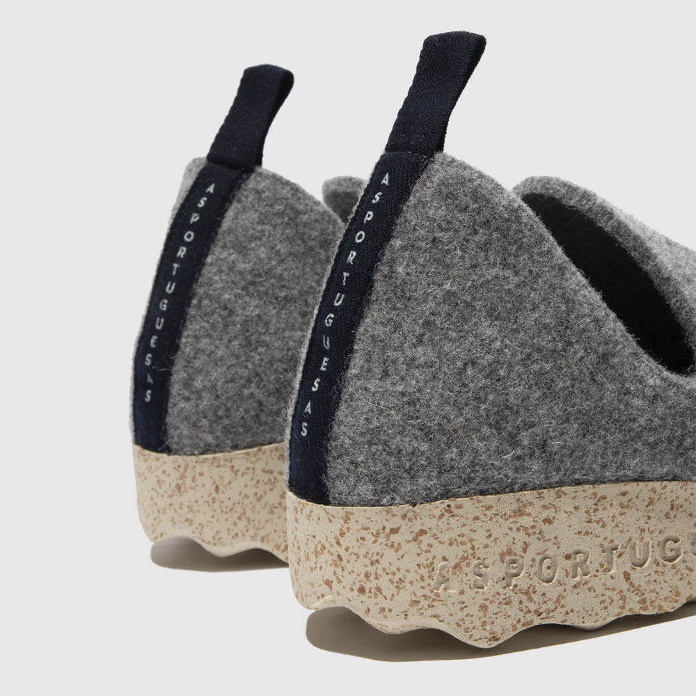CITY M / CONCRET