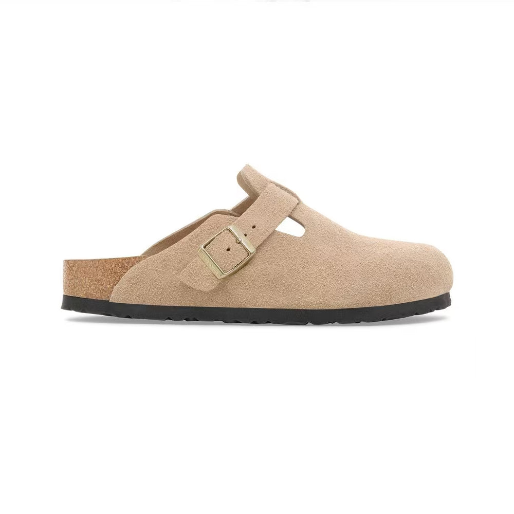 Boston Light Sandals