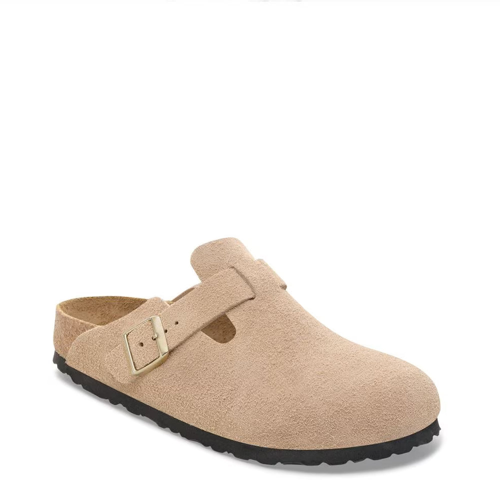 Boston Light Sandals