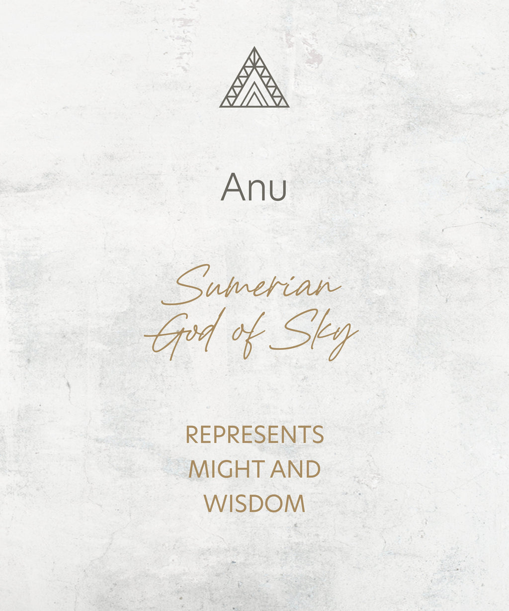 Anu Duo Bracelet
