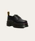 AUDRICK 3-EYE / BLACK