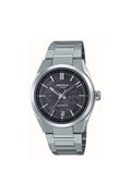 RELOGIO CASIO EDIFICE EFK-100CD-1AER