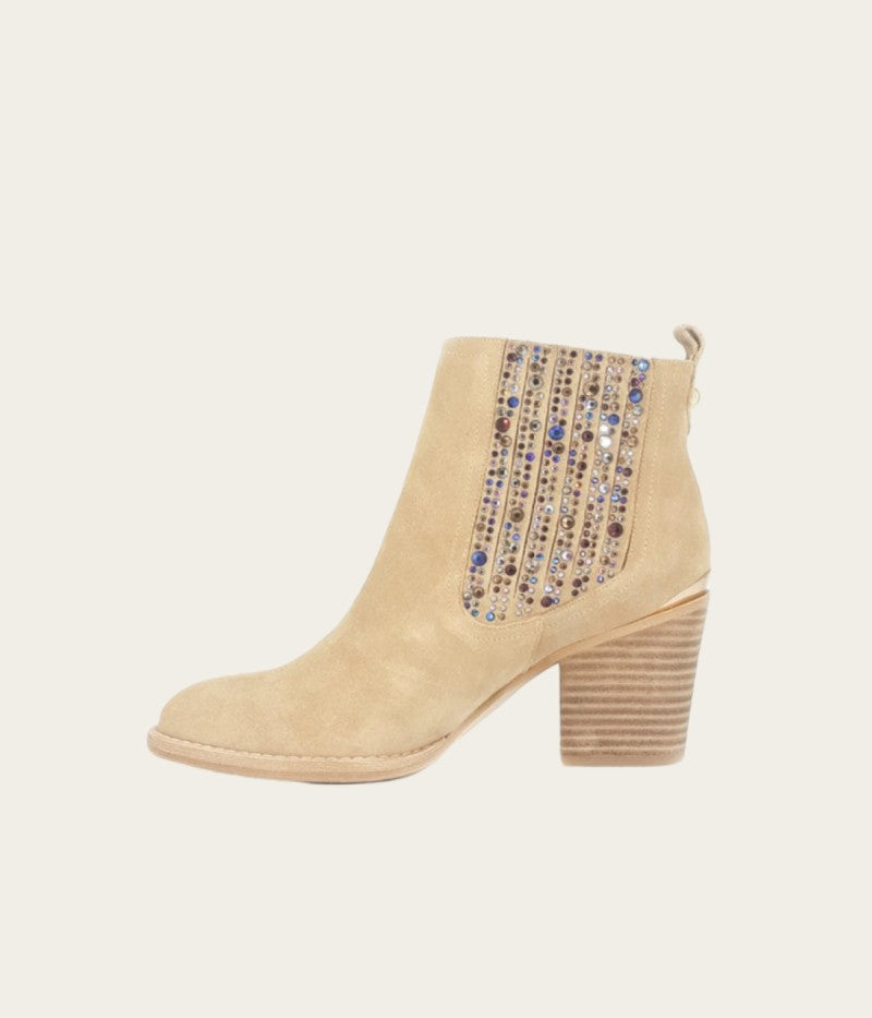 V20022 / CROSTA SAND
