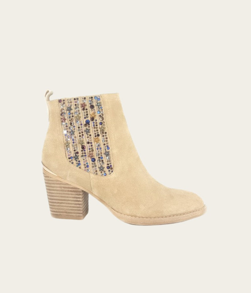 V20022 / CROSTA SAND