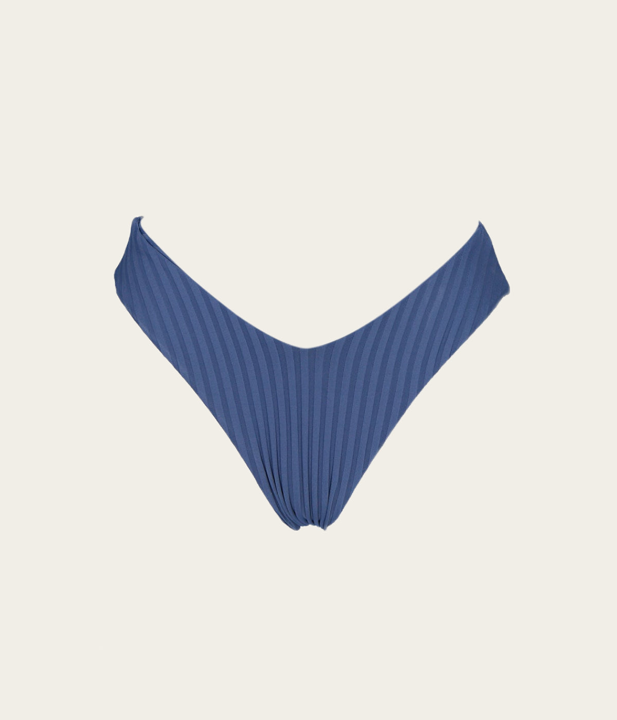 Bottom Marmols Azul Texturado
