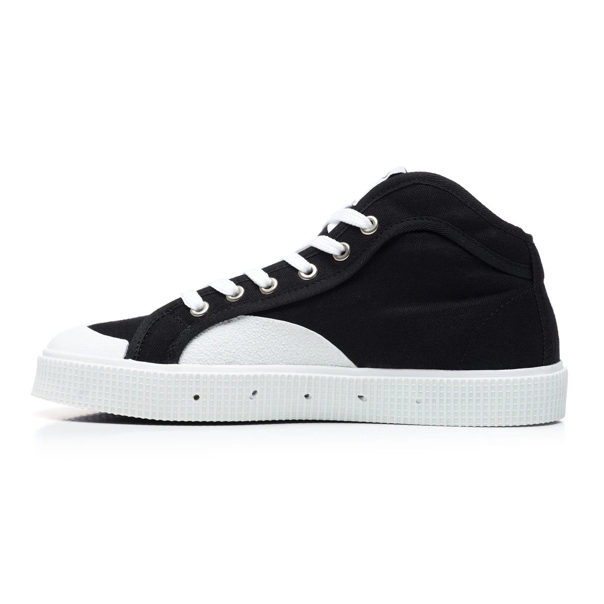 K100 Black