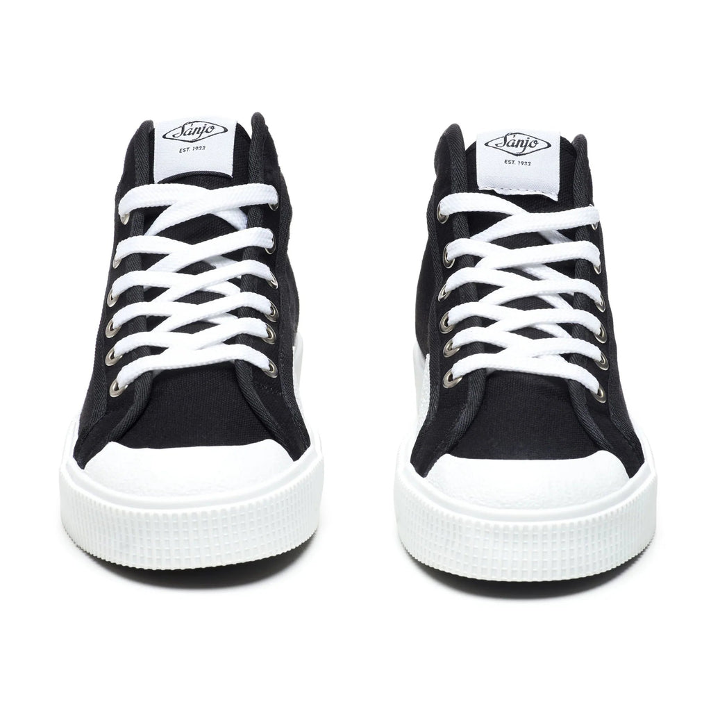 K100 Black