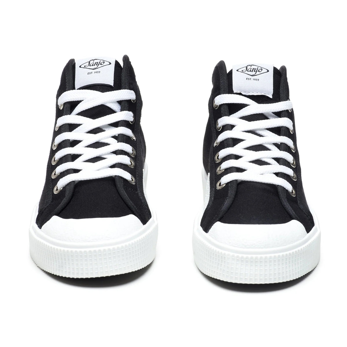 K100 Black
