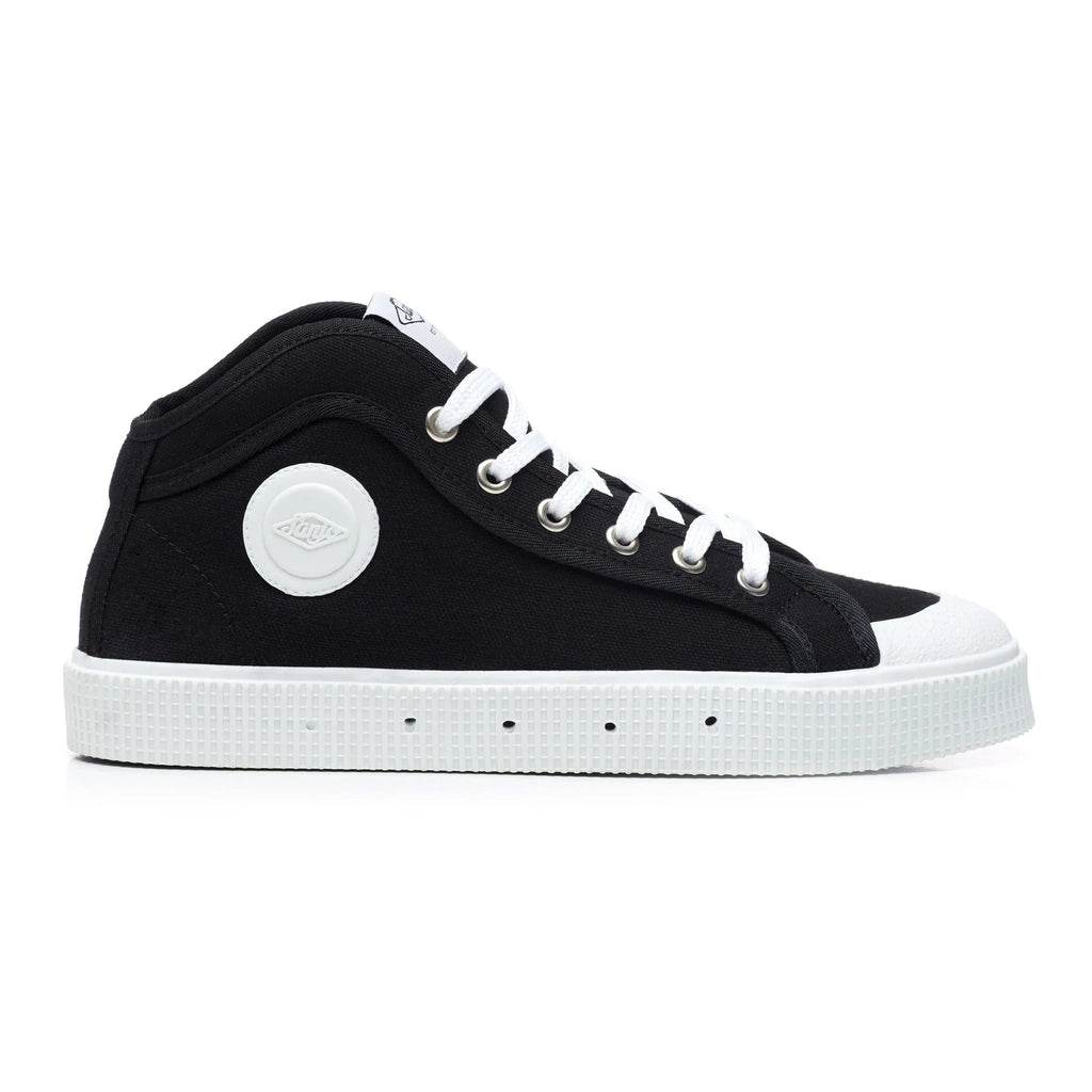 K100 Black
