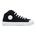 K100 Black