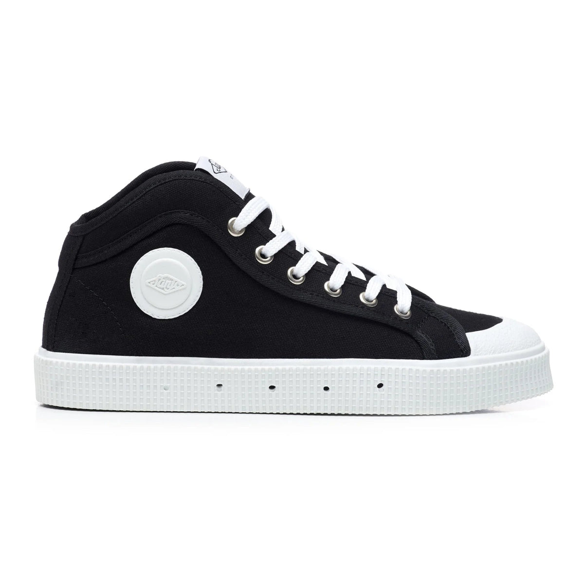 K100 Black