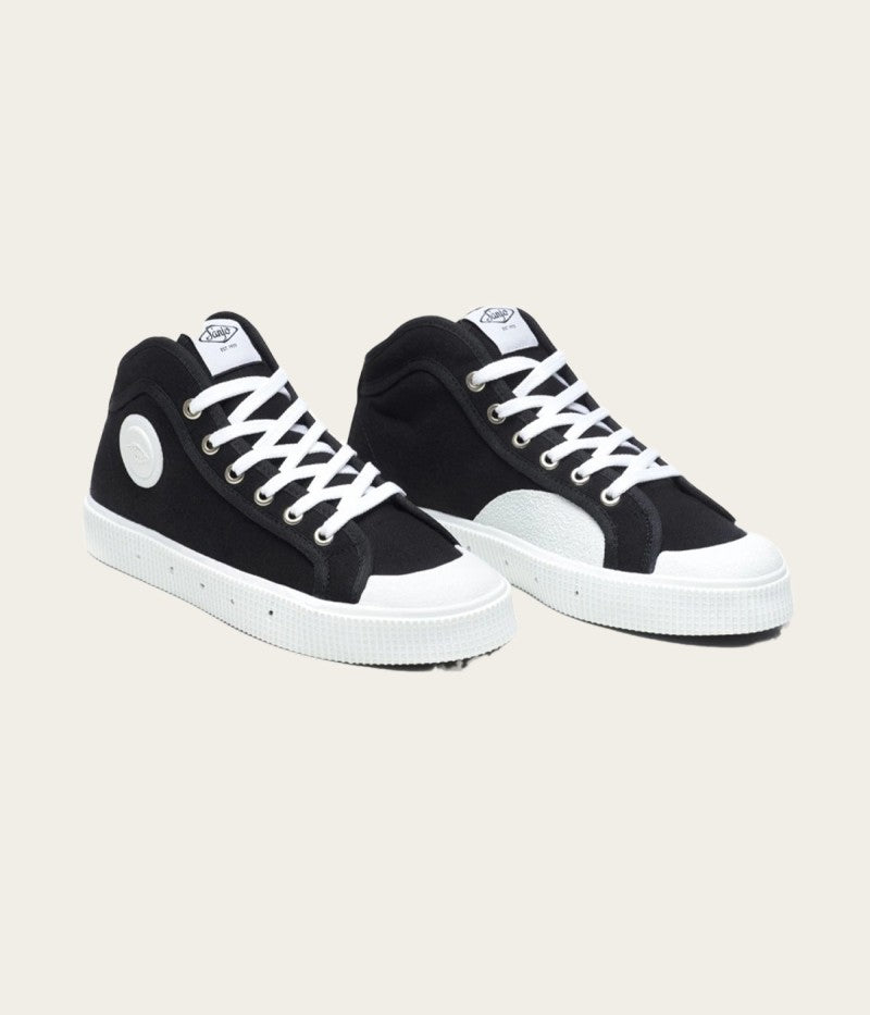 K100 Black