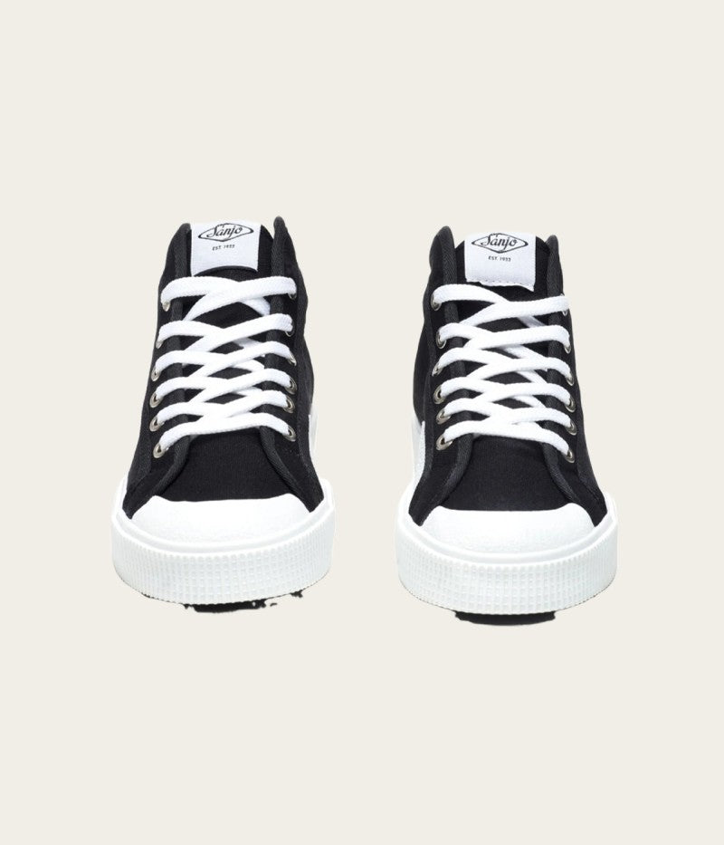 K100 Black