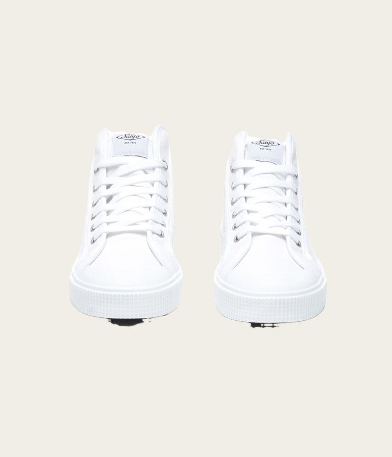K100 White