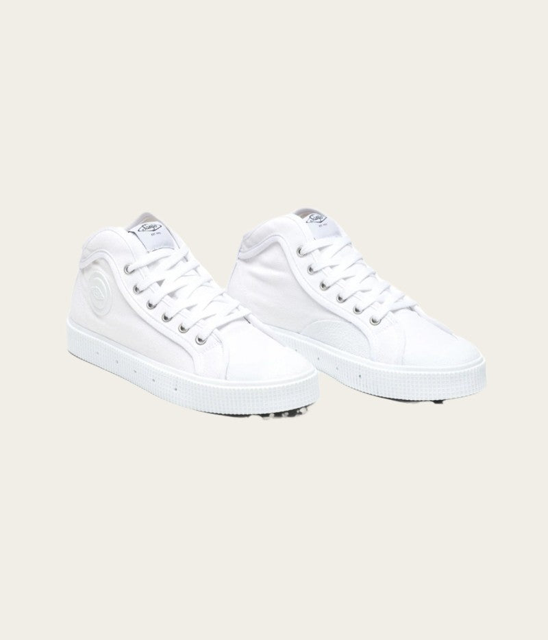 K100 White