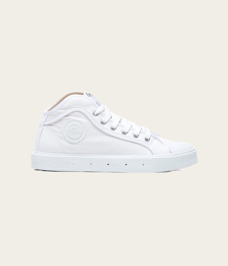 K100 White