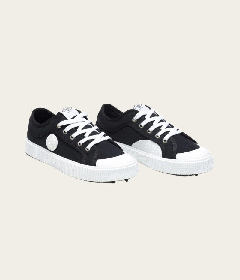 K200 Black