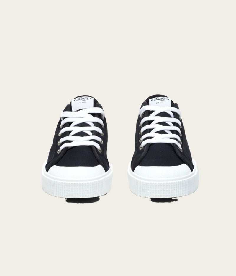 K200 Black