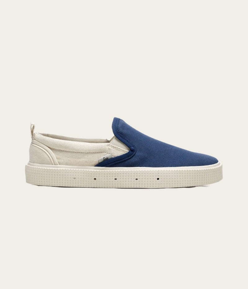 SL250 OG Blue