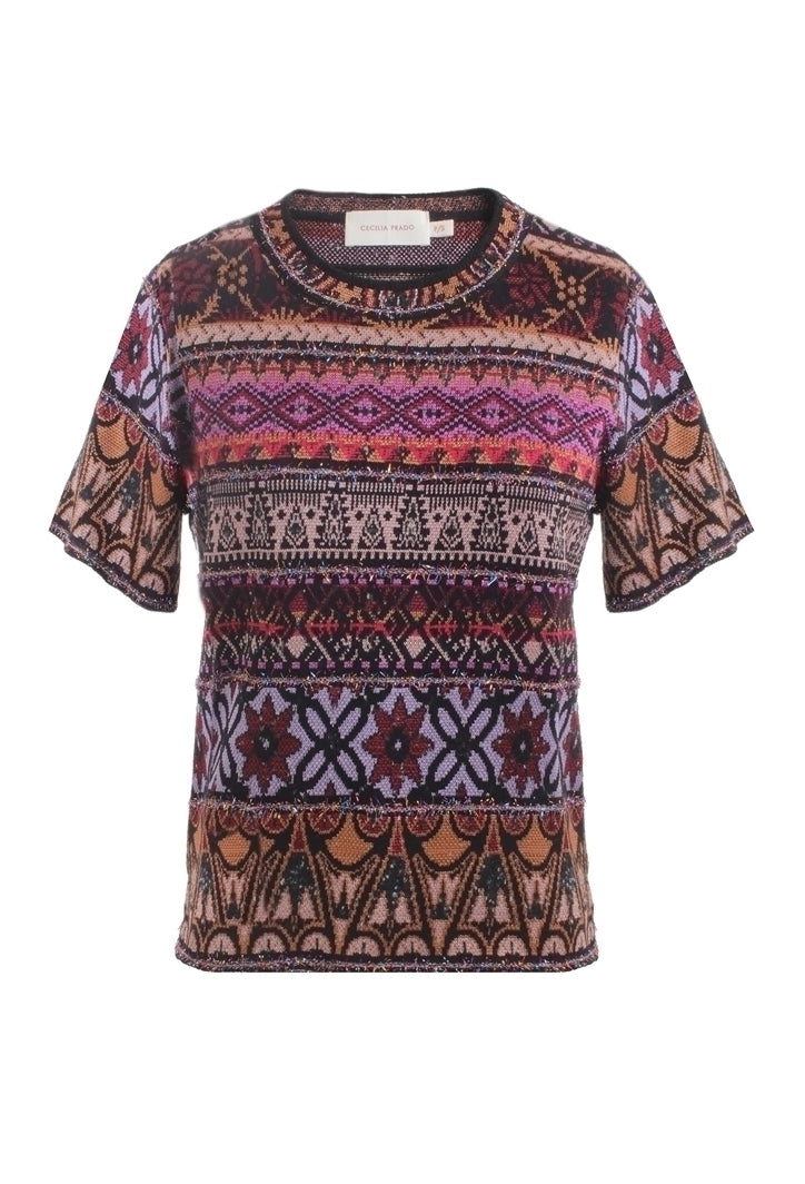 T Shirt Celiane