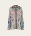 CAMISA LANA