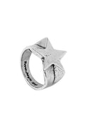 Shooting Star Ring