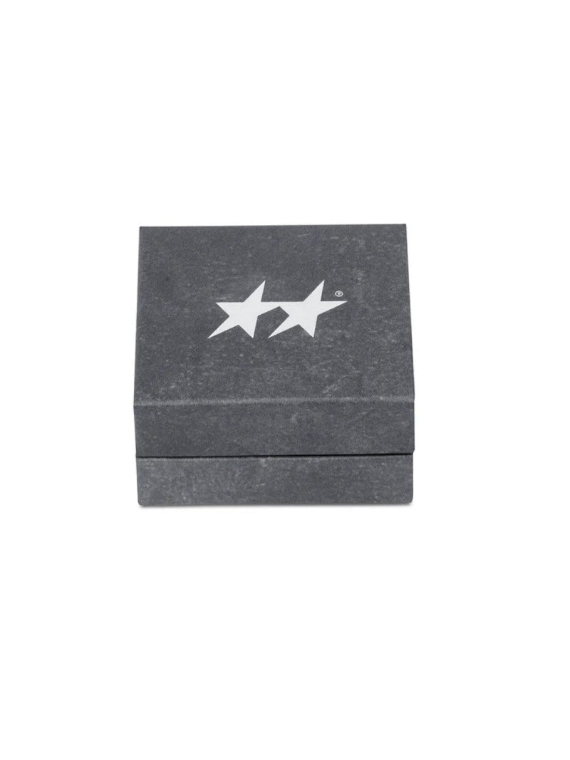 Shooting Star Ring