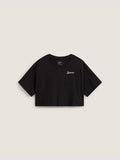 T-Shirt Classic Script