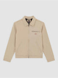 DICKIES JACKET PAINTER JACKET CANVAS - DESERT SAND