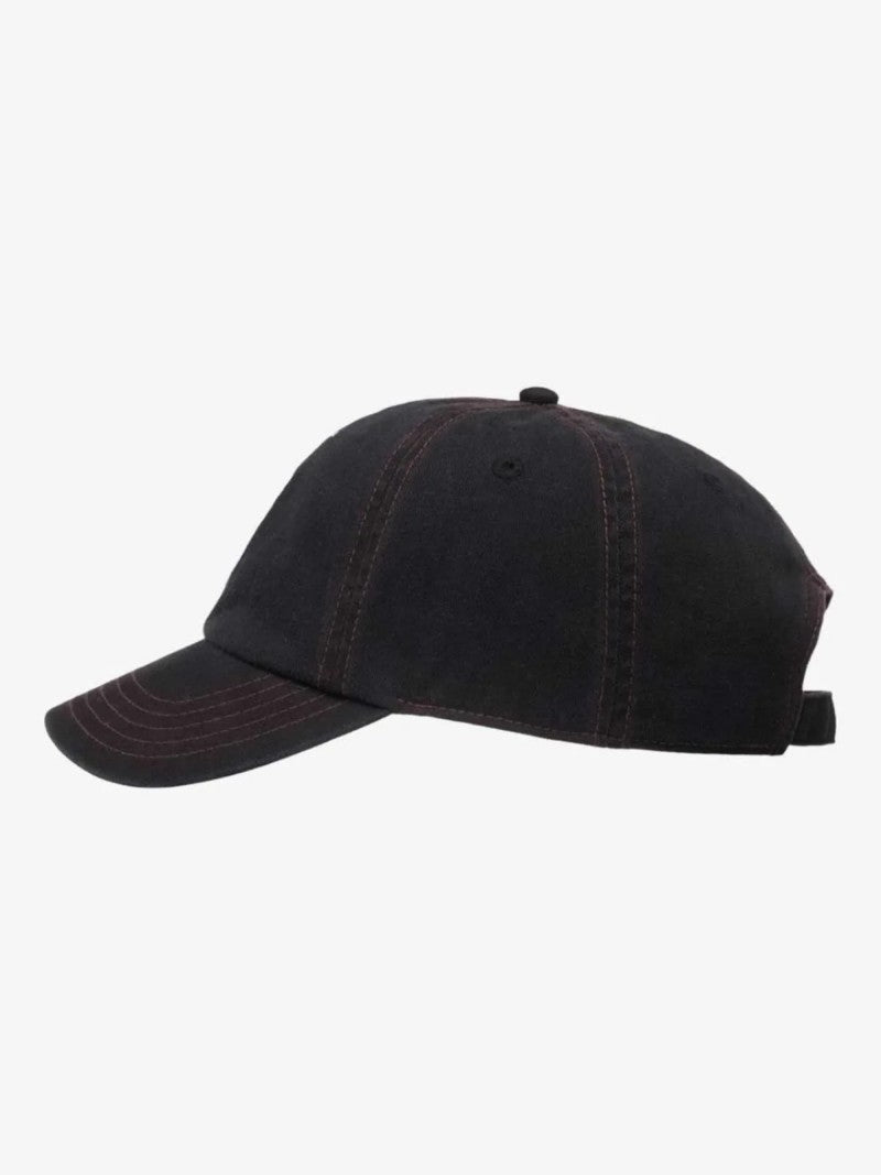 Bone TIGER DAD - Rvca Black