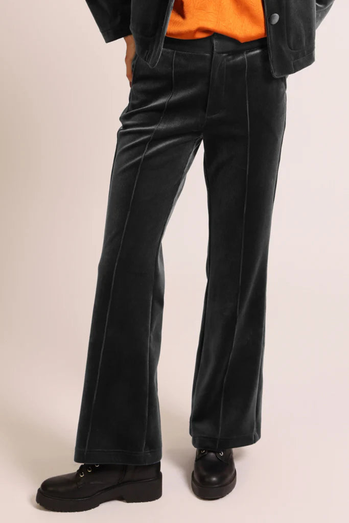 CORRIE BRATTER CEECI TROUSERS