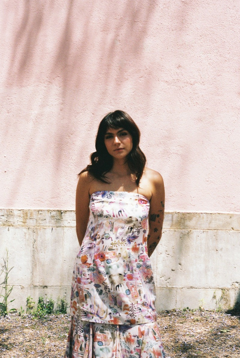 Gia Set