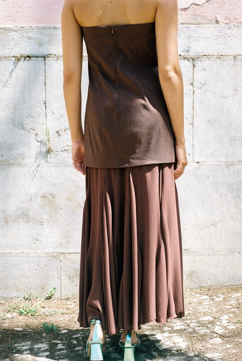 Gia Set