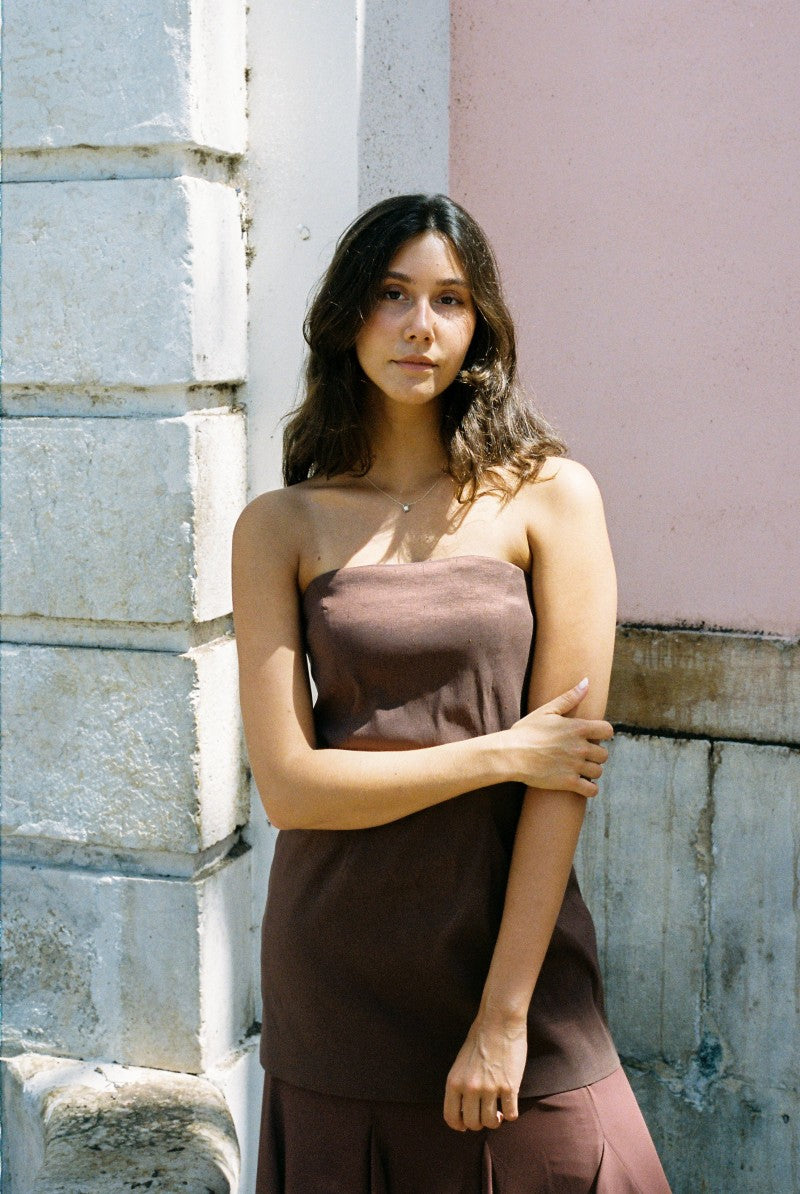 Gia Set