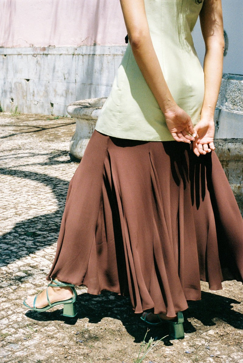 Gia Set