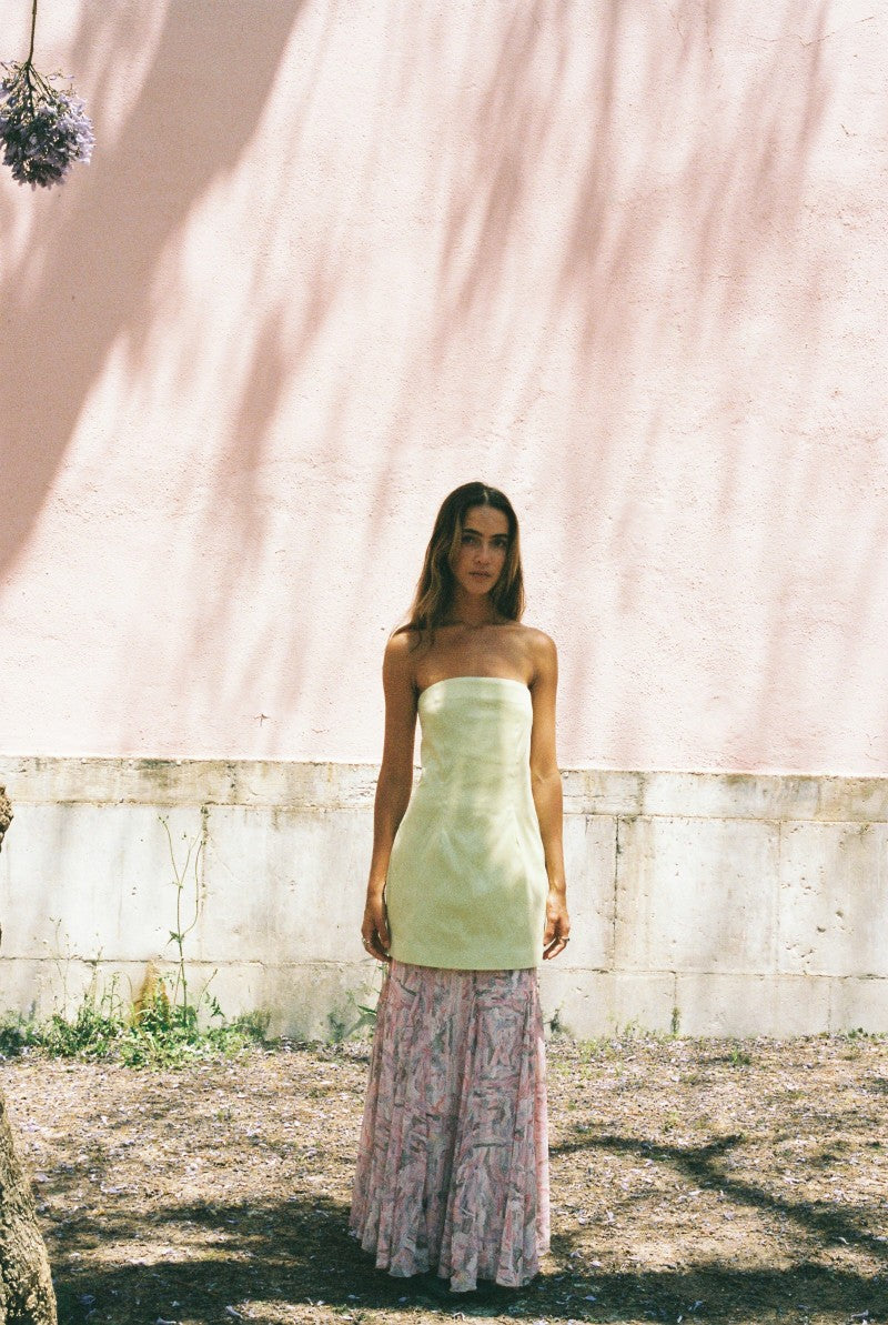 Gia Set