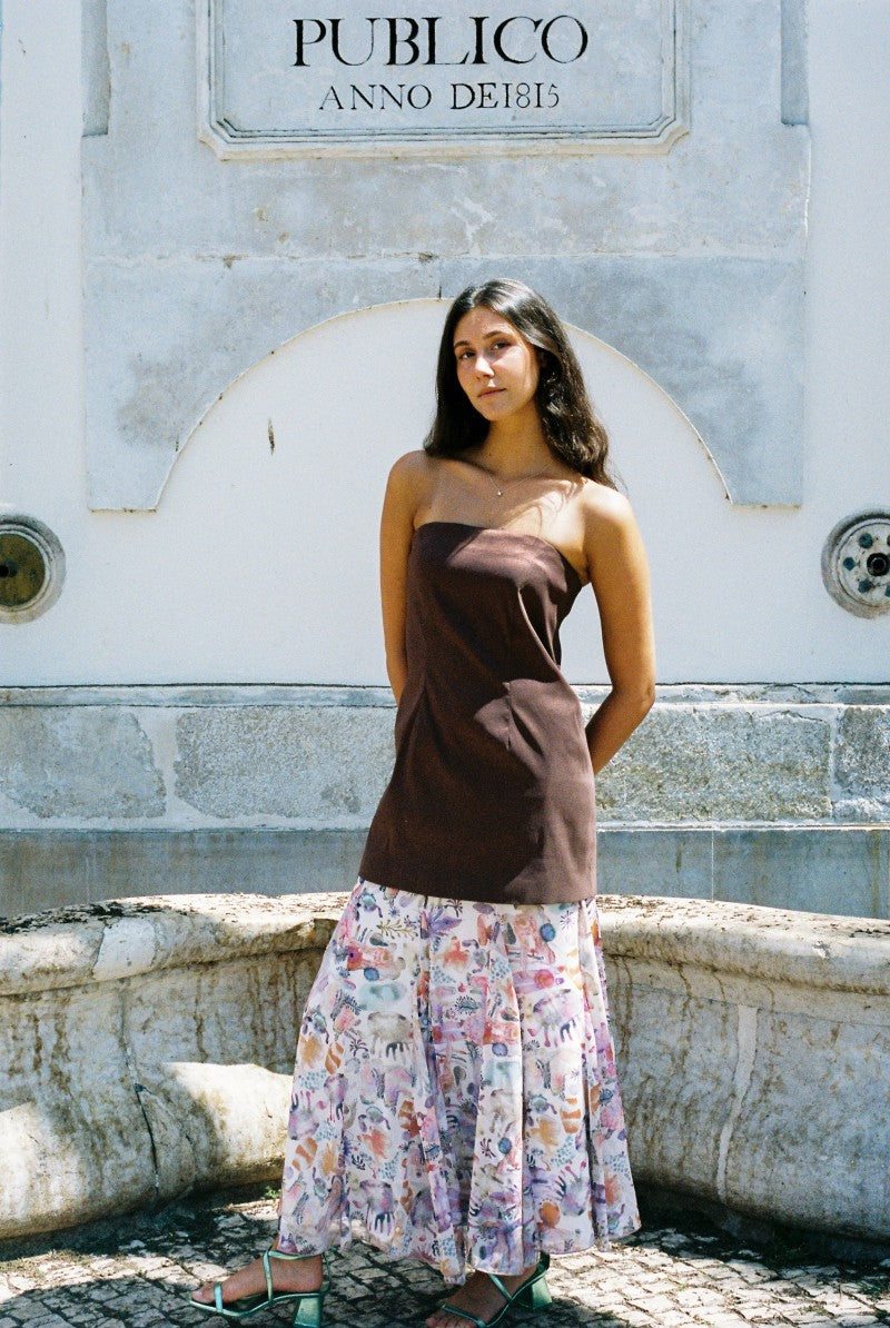 Gia Set