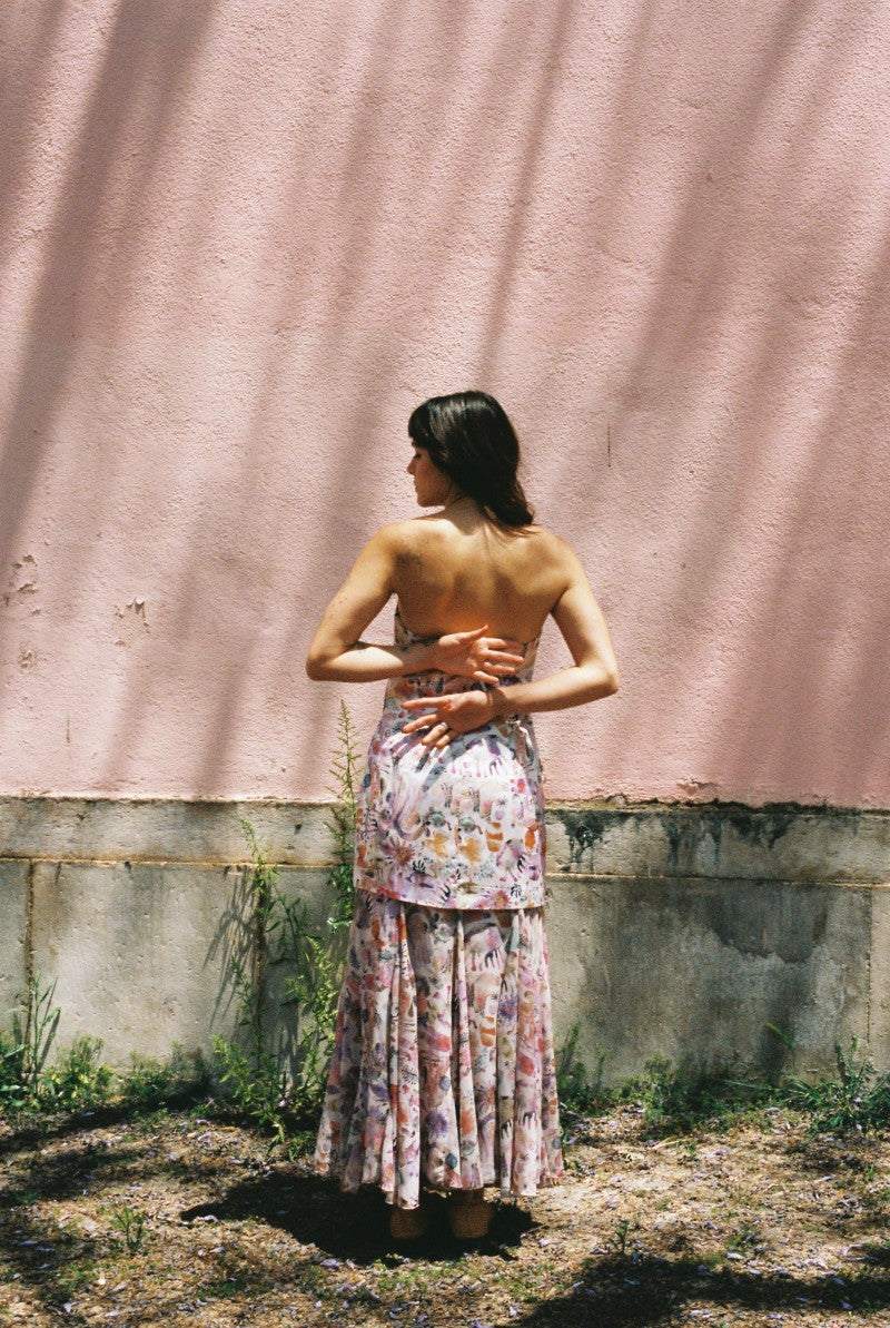 Íris Set