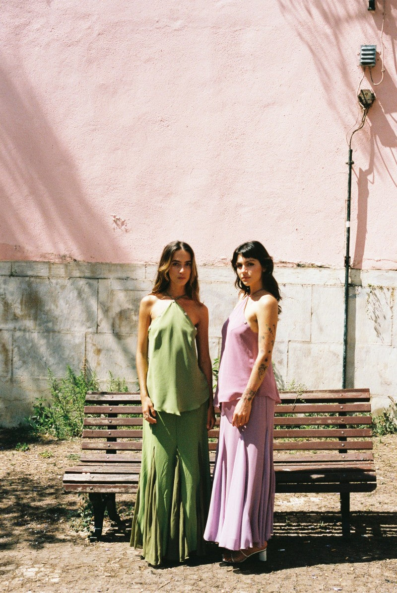 Íris Set