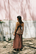 Íris Skirt