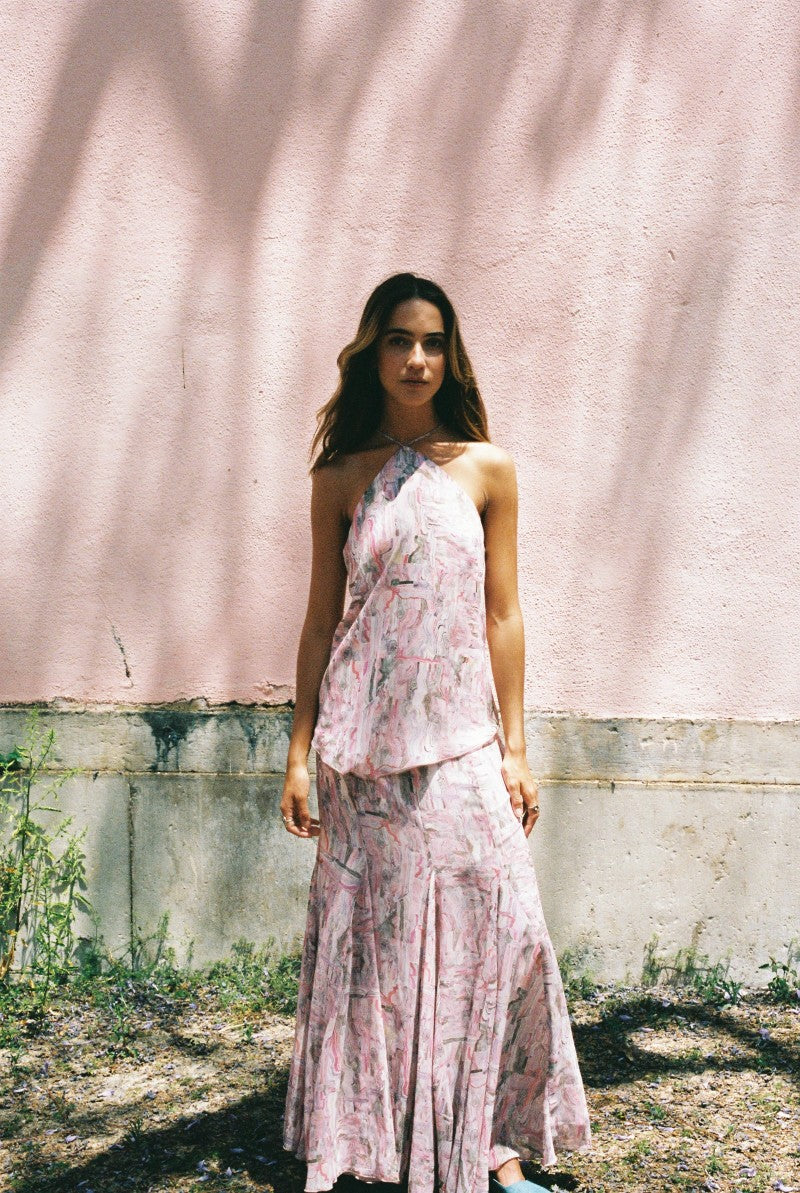 Íris Set