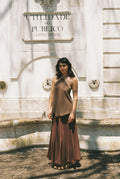 Íris Set