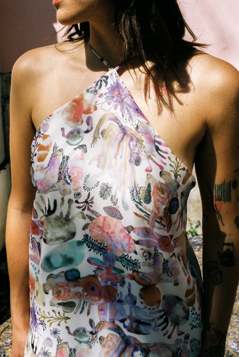 Íris Top