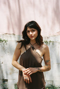 Íris Top