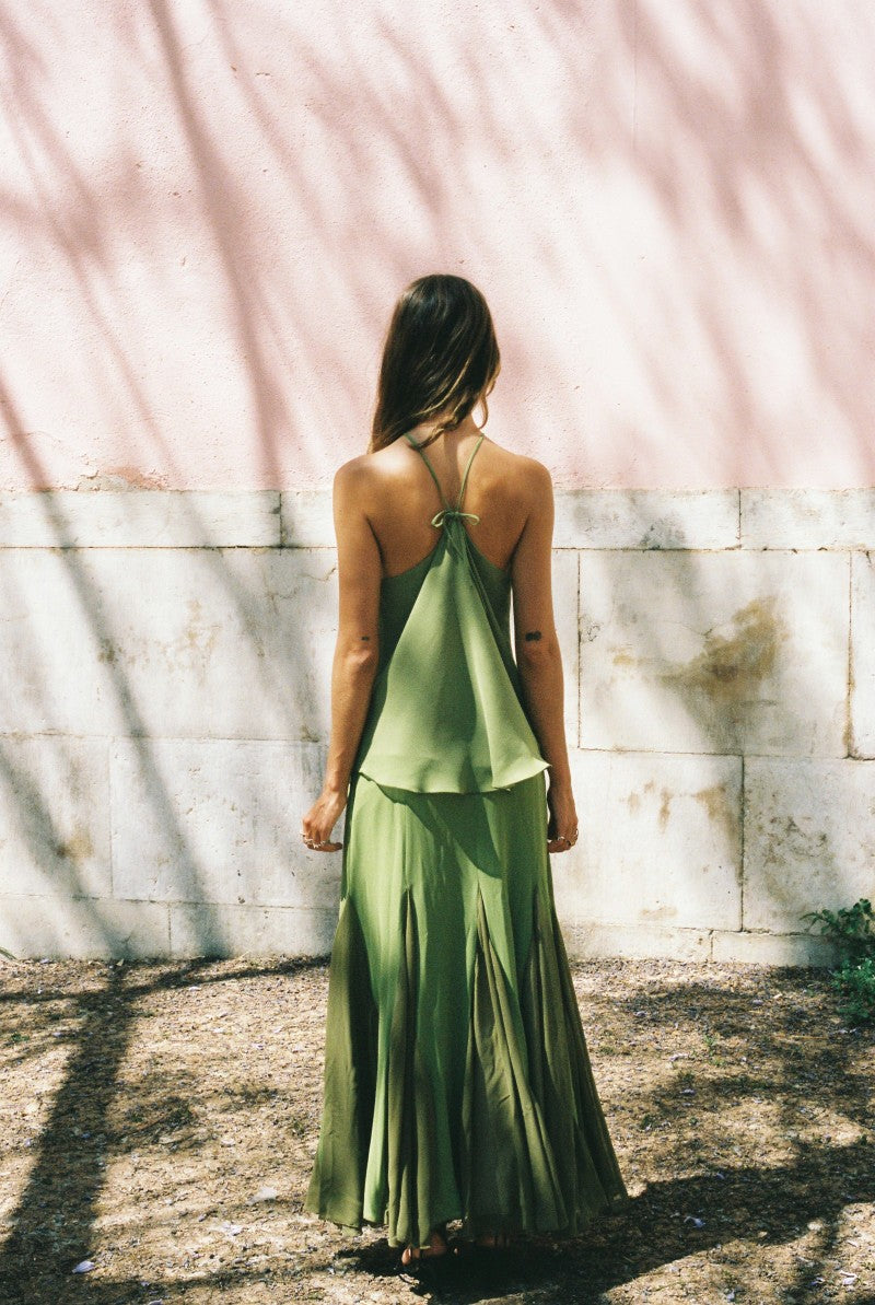 Íris Top