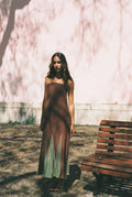 Luna Dress