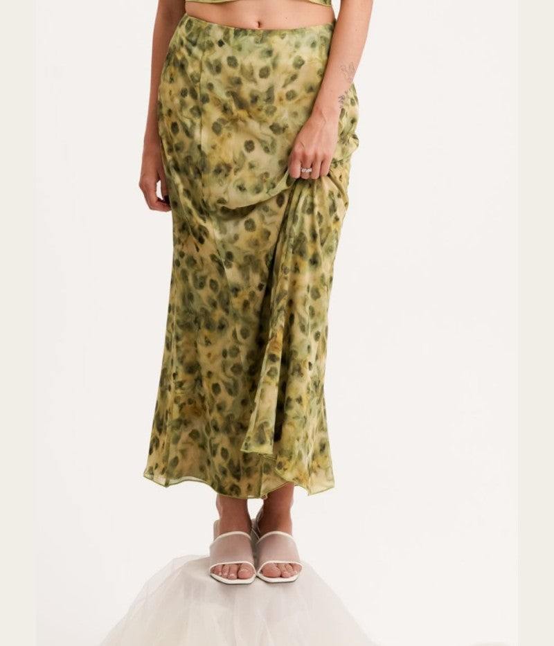 Ivy Skirt