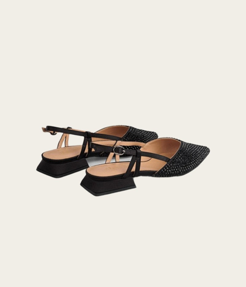 V23160 / BLACK